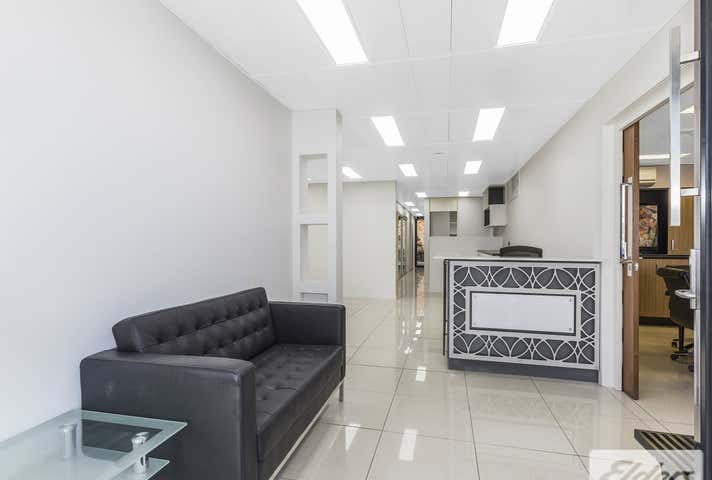 17 Creswell Street Newstead QLD 4006 - Image 6