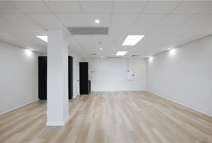 6/328 Stirling Highway Claremont WA 6010 - Image 6