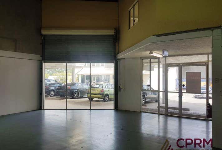 4/180 Anzac Avenue Kippa-Ring QLD 4021 - Image 7