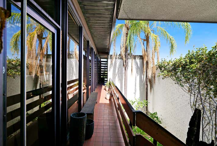 353 Rokeby Road Subiaco WA 6008 - Image 17