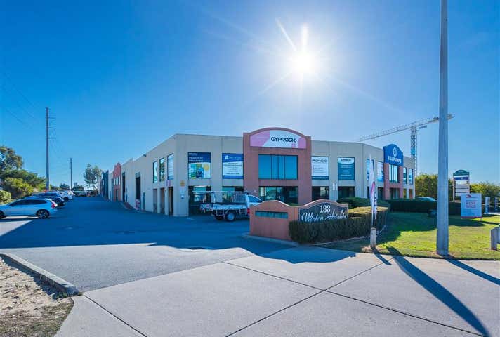 2/133 Winton Road Joondalup WA 6027 - Image 2