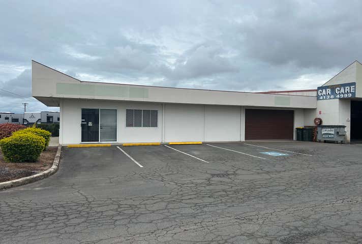 1/87 Islander Road Pialba QLD 4655 - Image 13