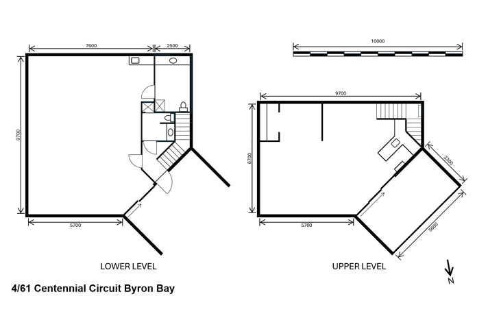 4/61 Centennial Circuit Byron Bay NSW 2481 - Image 10