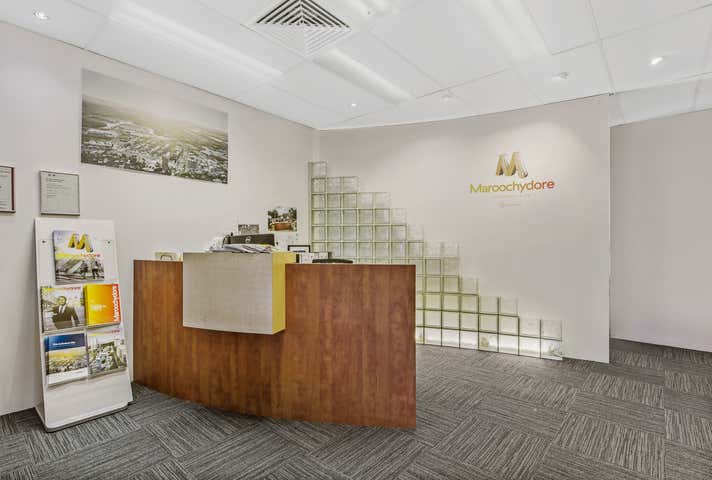 Ground Floor, 7 Golf Street Maroochydore QLD 4558 - Image 3