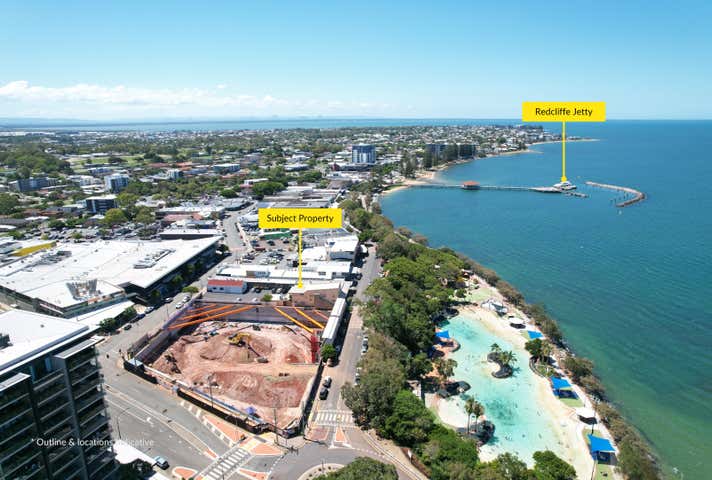 1/73 Redcliffe Parade Redcliffe QLD 4020 - Image 9