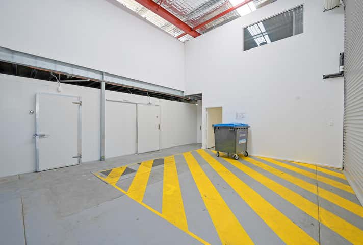 1/4 Bassendean Road Bayswater WA 6053 - Image 3