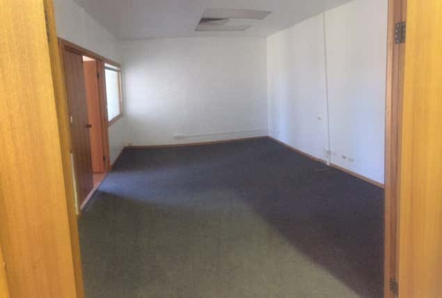 3/150-156 Ashley Street Underdale SA 5032 - Image 5