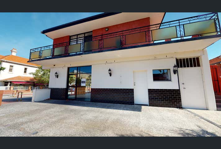 Shops 1&2, 205 Nicholson Road Shenton Park WA 6008 - Image 3