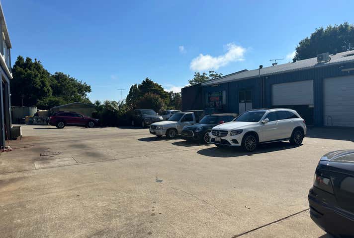 Unit, 39 Main Street Tamborine Mountain QLD 4272 - Image 6