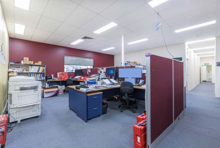 41 Sudbury Street Darra QLD 4076 - Image 9