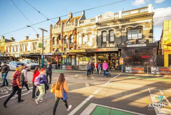 94 Chapel Street Windsor VIC 3181 - Image 6