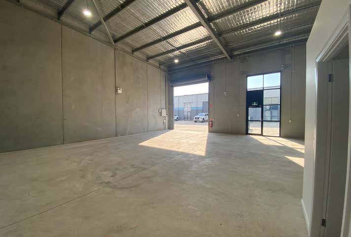 5/46 Canavan Drive Beresfield NSW 2322 - Image 4