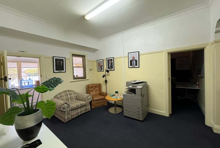 191 Beechworth Road Wodonga VIC 3690 - Image 5