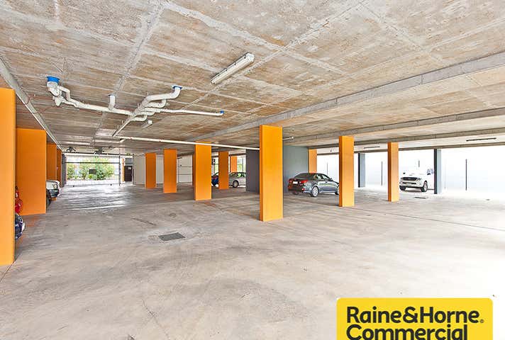 3/36 Leonard Crescent Brendale QLD 4500 - Image 5