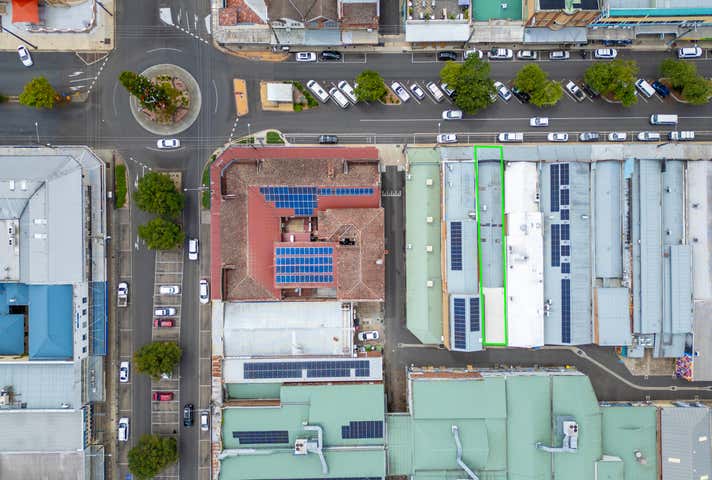 85 Keen Street Lismore NSW 2480 - Image 8