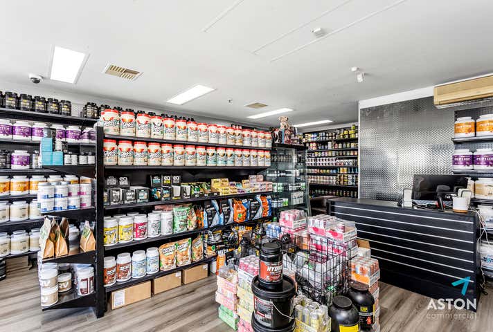 10/325 Manningham Road Templestowe Lower VIC 3107 - Image 4