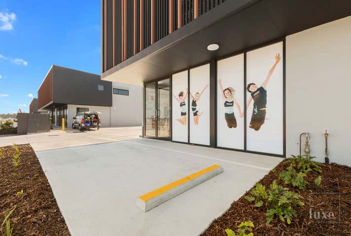 BASE, 9-13 Matheson Street Baringa QLD 4551 - Image 5