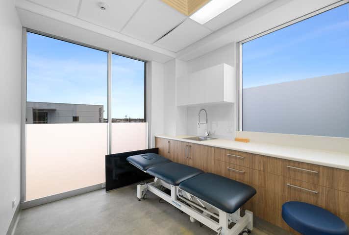 401/11 Eccles Boulevard Birtinya QLD 4575 - Image 6