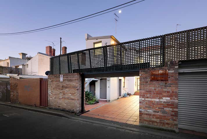 139 Drummond Street Carlton VIC 3053 - Image 14