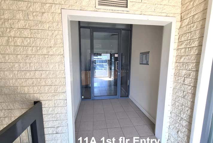 Yeerongpilly Corporate Park, 49 Station Rd Yeerongpilly QLD 4105 - Image 13