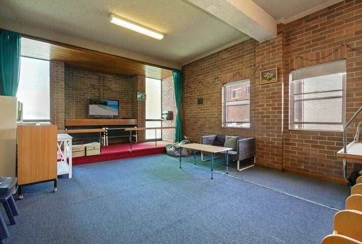 23 Weldon Street Burwood NSW 2134 - Image 5