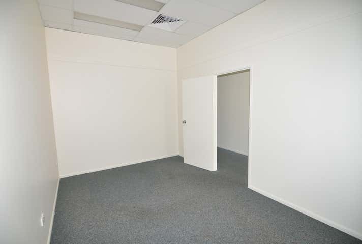 4/56 Charles Street Aitkenvale QLD 4814 - Image 6