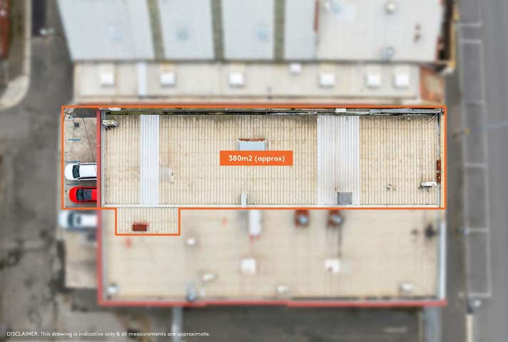 84 Yarra Street Geelong VIC 3220 - Image 6