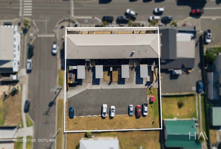 1-6/85-87 Main Street Bridport TAS 7262 - Image 4