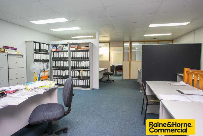 60 Paramount Drive Wangara WA 6065 - Image 15