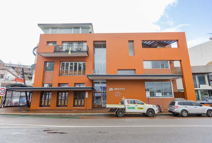 662 Newcastle Street Leederville WA 6007 - Image 5