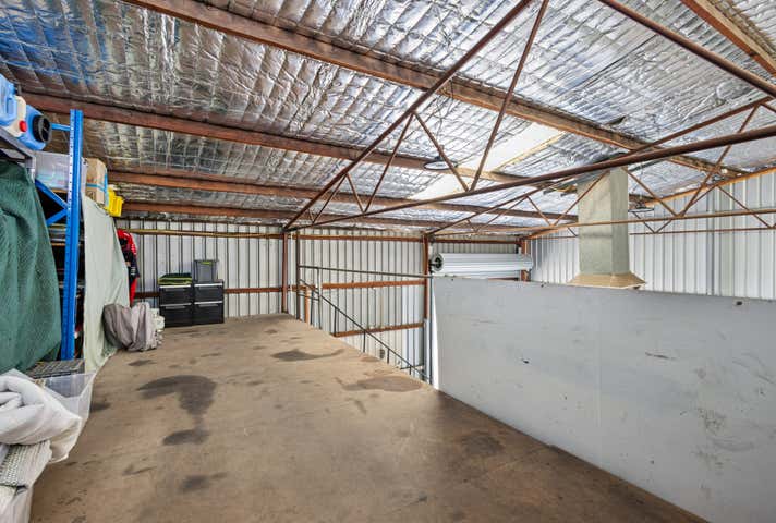 7,66 Roberts Street Osborne Park WA 6017 - Image 7