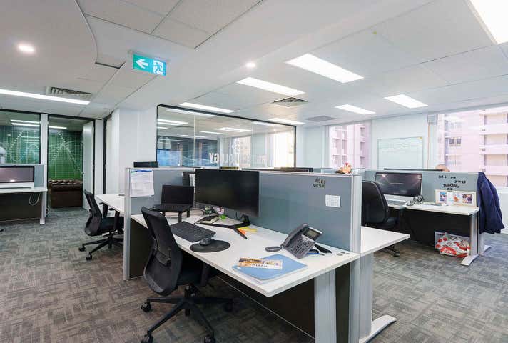 19 & 20, 189 St Georges Terrace Perth WA 6000 - Image 14