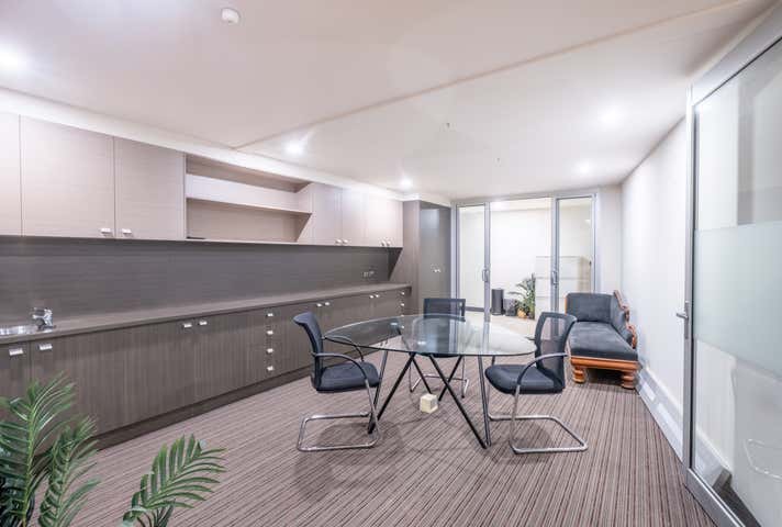 2/227 Unley Road Malvern SA 5061 - Image 8