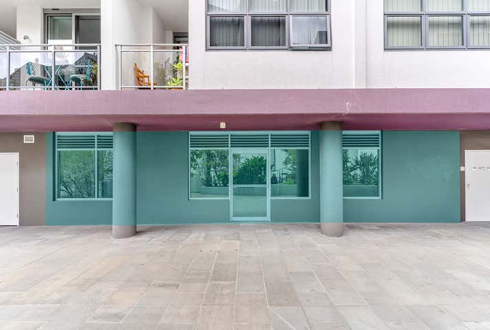 3,2,1/32-72 Alice Street Newtown NSW 2042 - Image 5