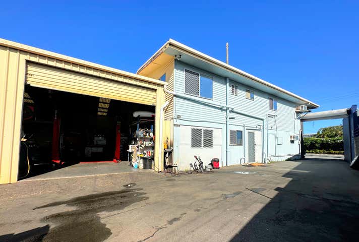 47 Palm Beach Avenue Palm Beach QLD 4221 - Image 10