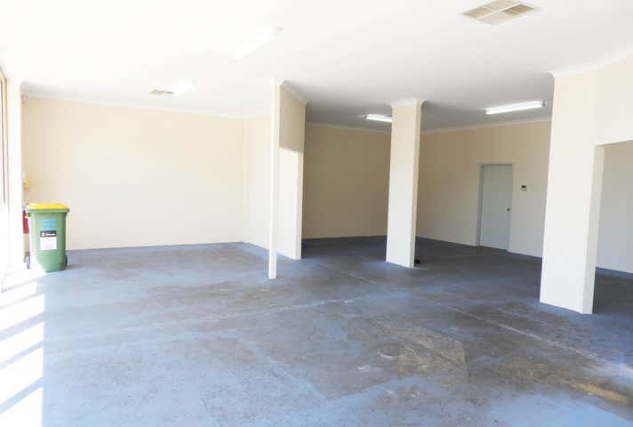 1/9 Carr Place Myaree WA 6154 - Image 3
