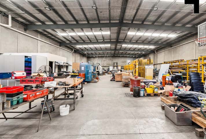 30 Jesica Road Campbellfield VIC 3061 - Image 2