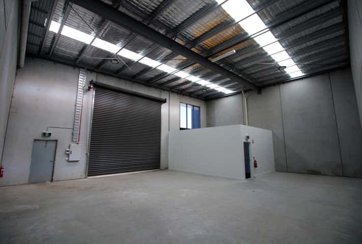 1-4, 194-210 Station Street Norlane VIC 3214 - Image 14