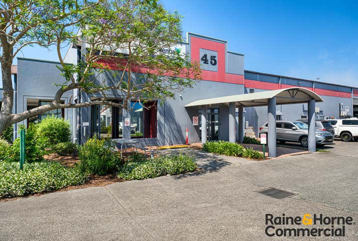 F, 45 Fitzroy Street Carrington NSW 2324 - Image 2