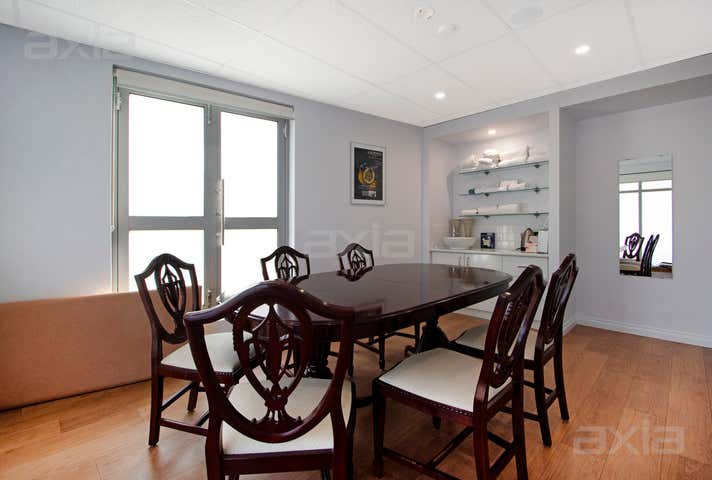 Unit 43, 88 Lakeside Drive Joondalup WA 6027 - Image 12