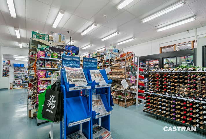 62 & 62A Metung Road "Metung Village Store" Metung VIC 3904 - Image 19