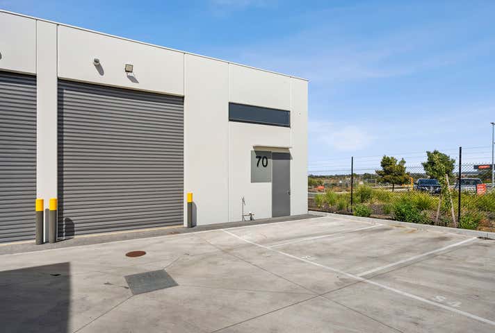 70/3 Dyson Court Breakwater VIC 3219 - Image 2