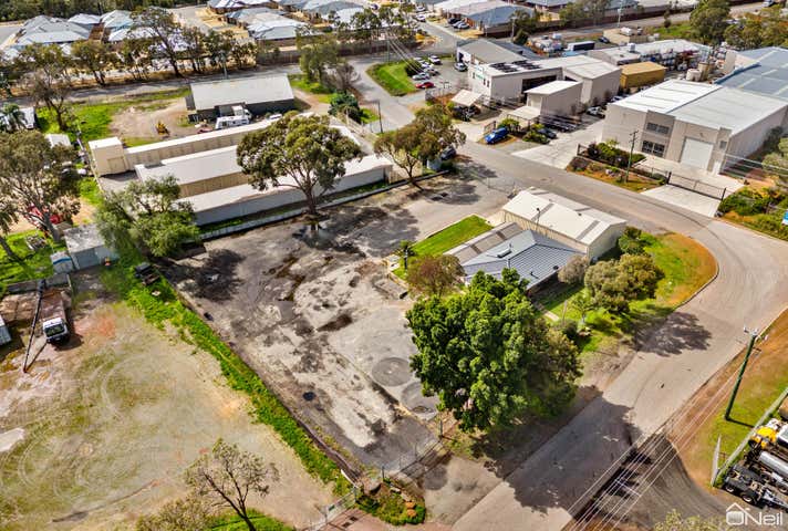 Lot 13 Michael Street Byford WA 6122 - Image 11