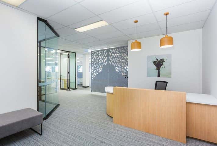 Garden Office Park, 355 Scarborough Beach Road Osborne Park WA 6017 - Image 13