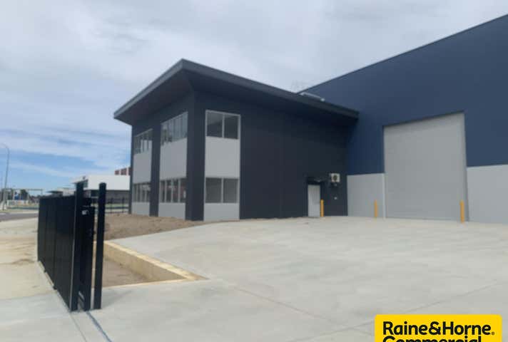 14 Freight Road Kenwick WA 6107 - Image 12