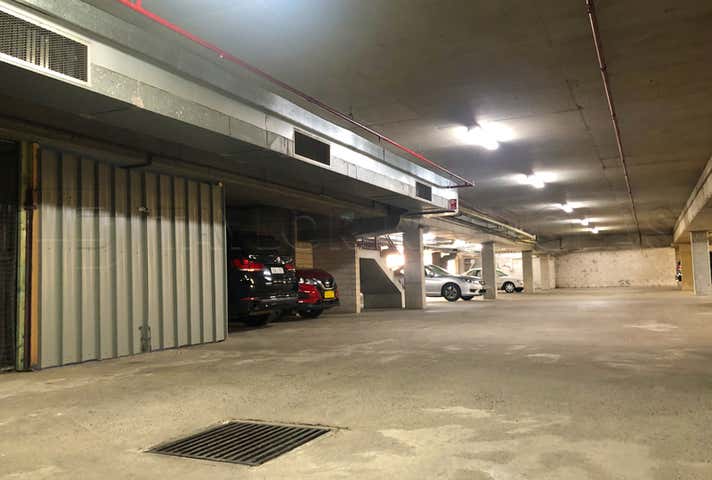 1/448-458 Parramatta Road Strathfield NSW 2135 - Image 6