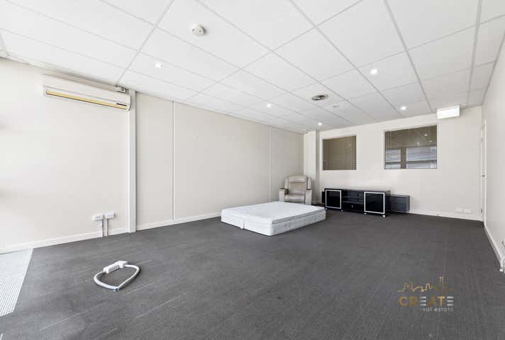 77 Derrimut Drive Derrimut VIC 3026 - Image 8