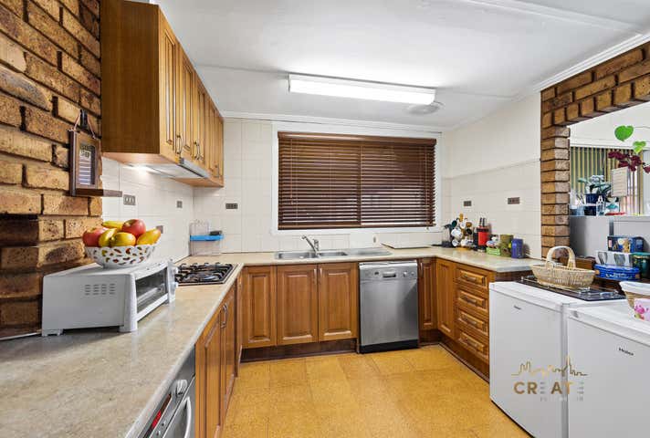 29 Northumberland Road Sunshine North VIC 3020 - Image 10