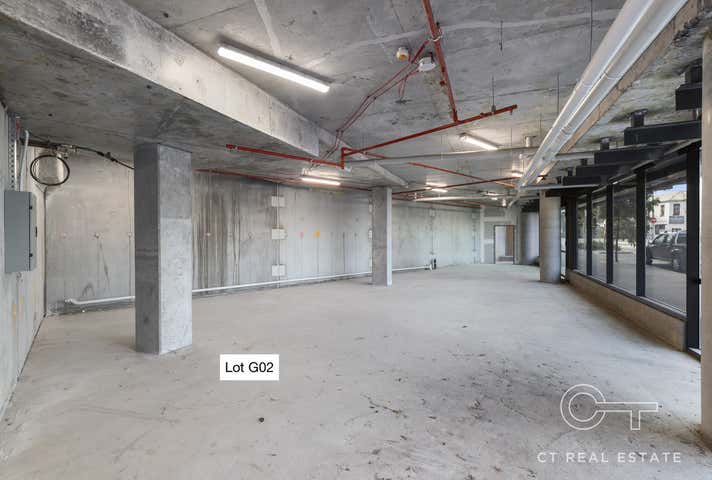 34-44 Cowper Street Footscray VIC 3011 - Image 10