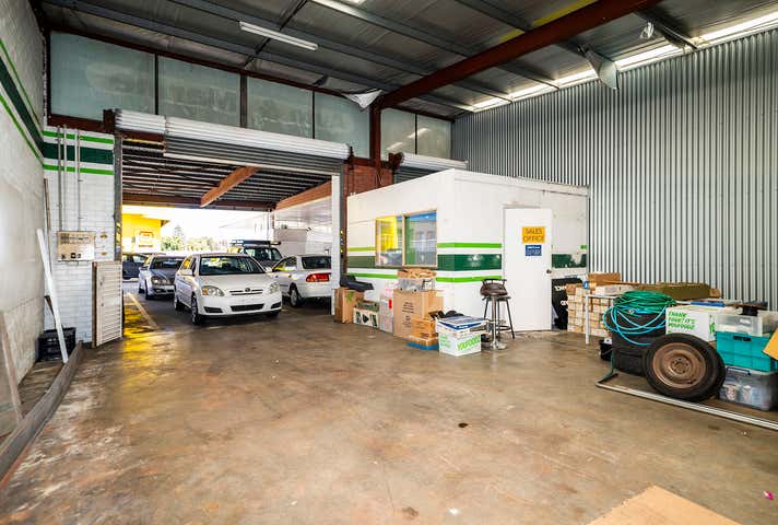 8/436 Wanneroo Road Westminster WA 6061 - Image 3